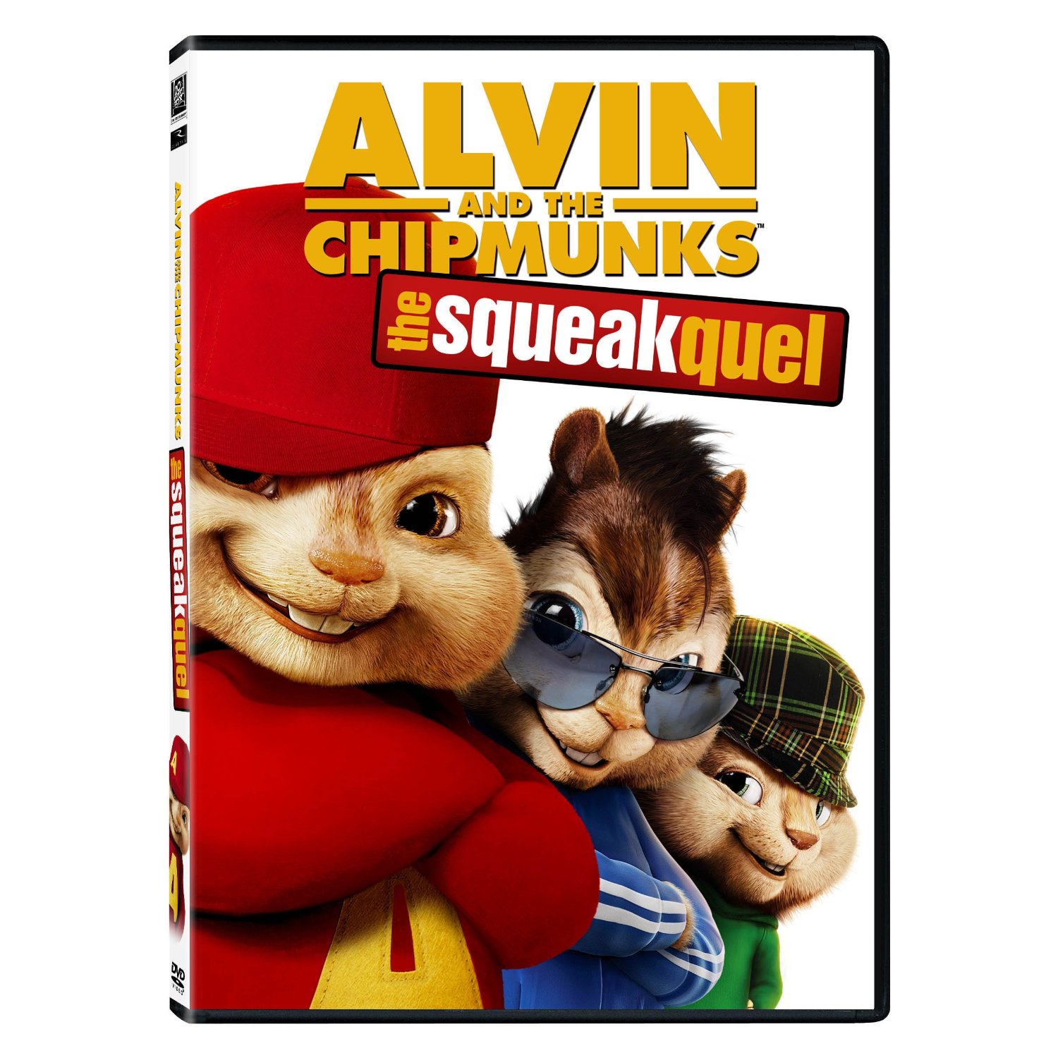 Alvin_and_the_Chipmunks_3
