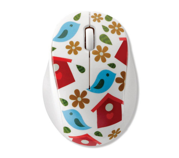 ComputerMouse