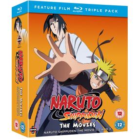 Naruto_Movie_Triology