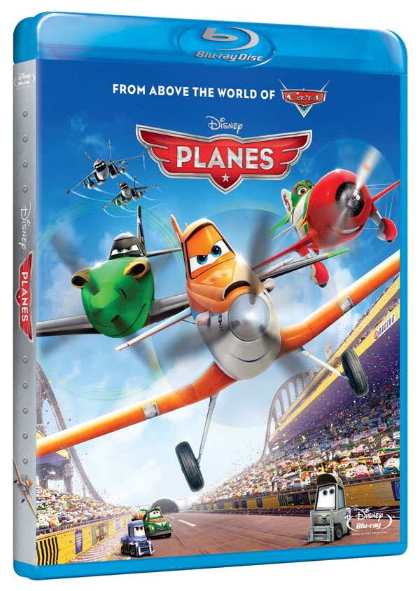 Planes_Bluray