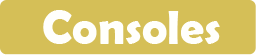 Consoles
