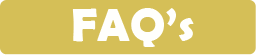 faqs