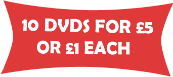 DVDOffer
