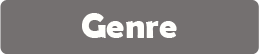 genre
